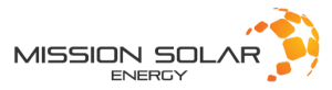 mission-solar-logo