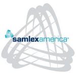 samlex-logo